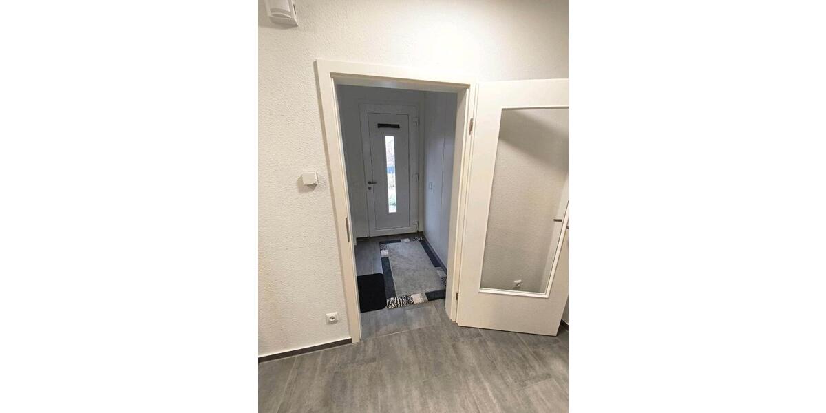 Reihenhaus Bernau bei Berlin - 3 Zimmer, 80 m&sup2;, 399.000&euro; | Angebot:26021230