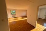 Etagenwohnung Münsingen - 4 Zimmer, 99 m&sup2;, 850&euro; | Angebot:26375254