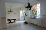 Doppelhaushälfte Gronau (Westfahlen) - 5 Zimmer, 130 m&sup2;, 250.000&euro; | Angebot:26874781