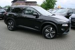 Nissan X-Trail 1.5VC-T e-Power e-4orce N-Connecta Pano He 12.897 km 33.980 € Falkensee 14612