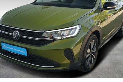 VW Taigo 6.723 km 23.250 &euro; Chemnitz 09113