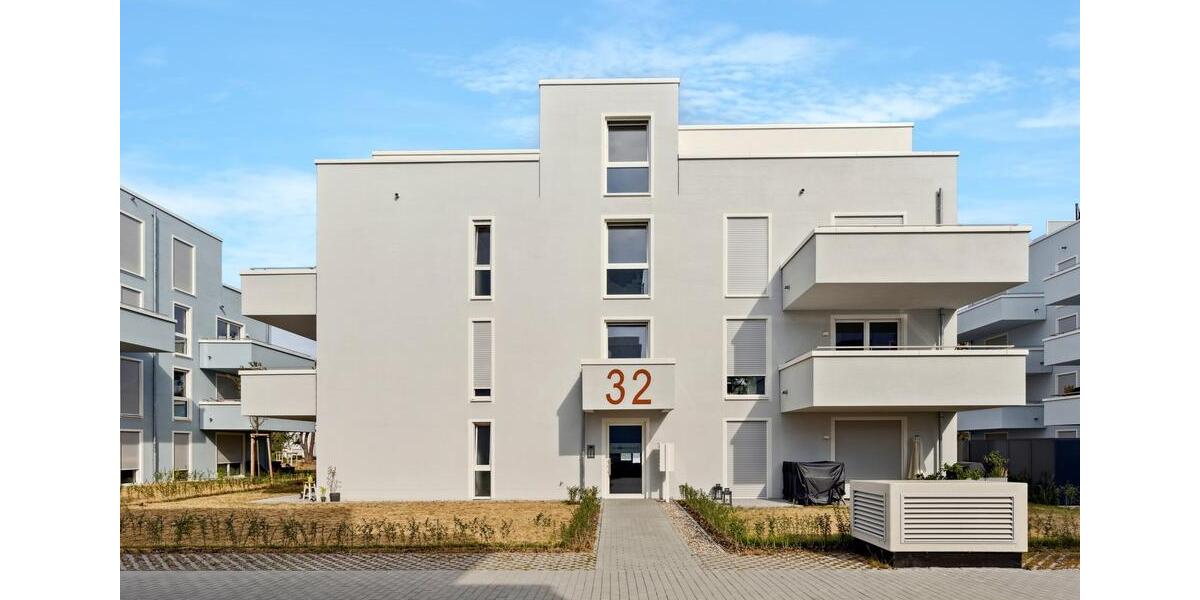 Einfamilienhaus Mannheim Käfertal - 3 Zimmer, 123 m&sup2;, 1.650&euro; | Angebot:23902677