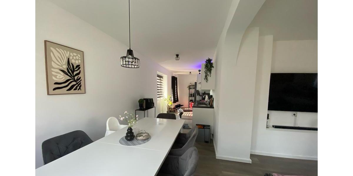 Einfamilienhaus Cuxhaven Groden - 5 Zimmer, 95 m&sup2;, 1.070&euro; | Angebot:26225575