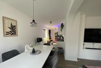 Haus Cuxhaven Groden - 5 Zimmer, 95 m&sup2;, 1.070&euro; | Angebot:26225575