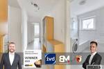 Etagenwohnung Königsbrunn - 3 Zimmer, 62 m&sup2;, 239.000&euro; | Angebot:26657104