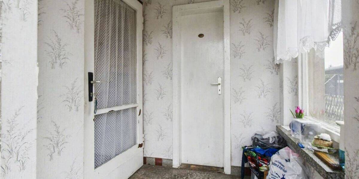 Einfamilienhaus Chemnitz Grüna - 5 Zimmer, 140 m&sup2;, 200.000&euro; | Angebot:26699080