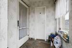 Einfamilienhaus Chemnitz Grüna - 5 Zimmer, 140 m&sup2;, 200.000&euro; | Angebot:26699080