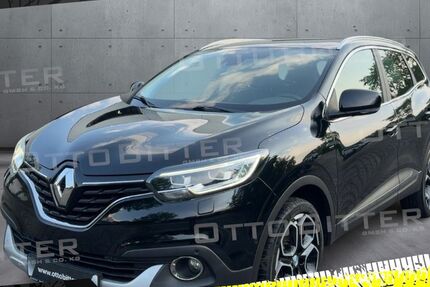 Renault Kadjar 71.725 km 14.945 &euro; Bielefeld 33647