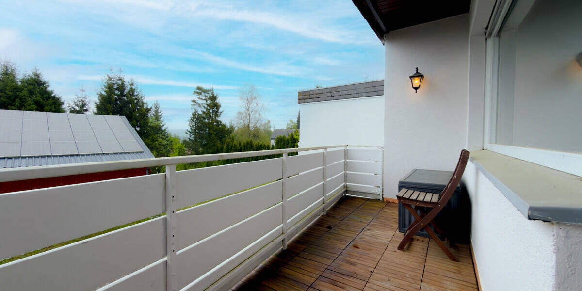 Etagenwohnung Möhnesee Körbecke - 3 Zimmer, 84 m&sup2;, 240.000&euro; | Angebot:25691705