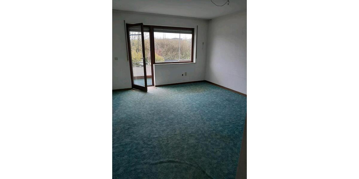 Einfamilienhaus Trier West-Pallien - 6 Zimmer, 155 m&sup2;, 340.000&euro; | Angebot:26309238