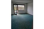 Einfamilienhaus Trier West-Pallien - 6 Zimmer, 155 m&sup2;, 340.000&euro; | Angebot:26309238