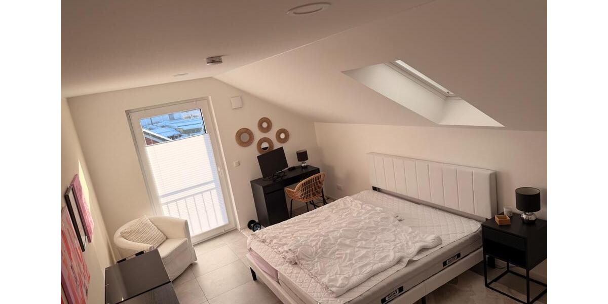 Doppelhaushälfte Zinnowitz - 4 Zimmer, 110 m&sup2;, 1.450&euro; | Angebot:26313473