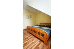 Dachgeschoßwohnung Kirchberg an der Jagst - 3 Zimmer, 58 m&sup2;, 180.000&euro; | Angebot:26620592