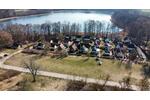 Bungalow Plau am See - 3 Zimmer, 42 m&sup2;, 190.000&euro; | Angebot:27120962