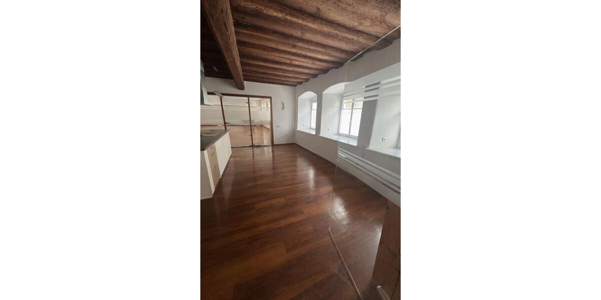 Gewerbeobjekt Pfreimd - 990&euro; | Angebot:26504568