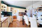 Mehrfamilienhaus, Wohnhaus Gröbzig Gröbzig - 8 Zimmer, 290 m&sup2;, 85.000&euro; | Angebot:26858802