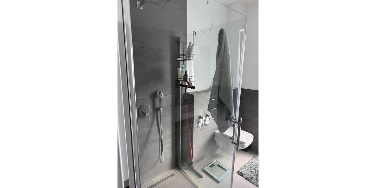 Einfamilienhaus Kassel Bettenhausen - 2 Zimmer, 71 m&sup2;, 1.220&euro; | Angebot:26339679