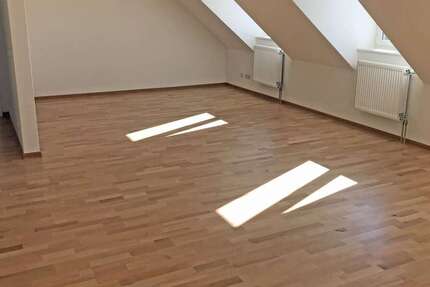 Wohnung Kamenz Jesau - 4 Zimmer, 103 m&sup2;, 179.000&euro; | Angebot:25562339