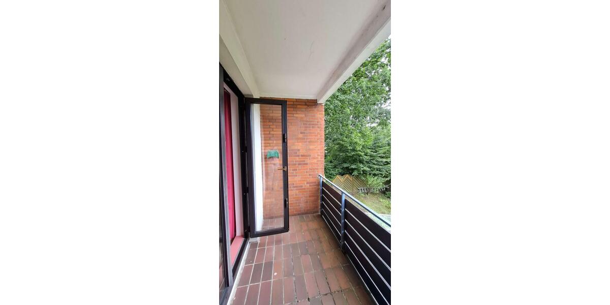 Reihenhaus Bremen Osterholz - 319.000&euro; | Angebot:26223081
