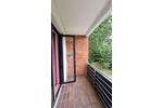 Reihenhaus Bremen Osterholz - 319.000&euro; | Angebot:26223081