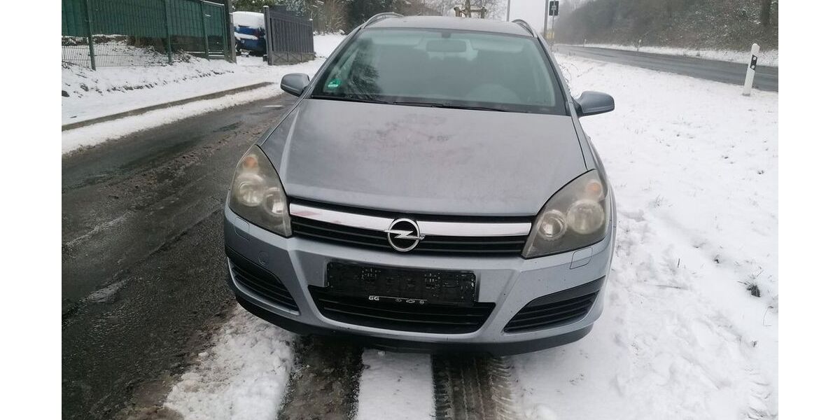 Opel Astra 140.000 km 1.090 &euro; friedrichsdorf 61381