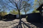 Reihenhaus Handewitt - 5 Zimmer, 114 m&sup2;, 299.000&euro; | Angebot:26497007