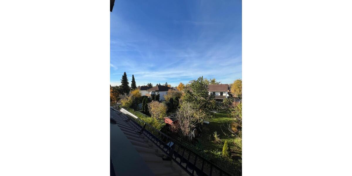 Reihenhaus München Allach-Untermenzing - 5 Zimmer, 135 m&sup2;, 1.184.000&euro; | Angebot:25634623