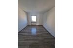 Etagenwohnung Trostberg - 3.5 Zimmer, 81 m&sup2;, 197.500&euro; | Angebot:26927308