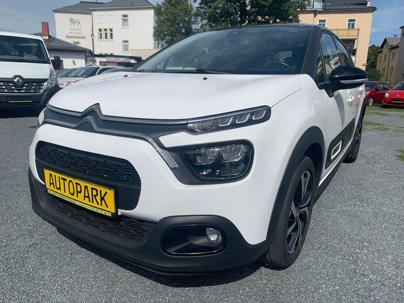C3