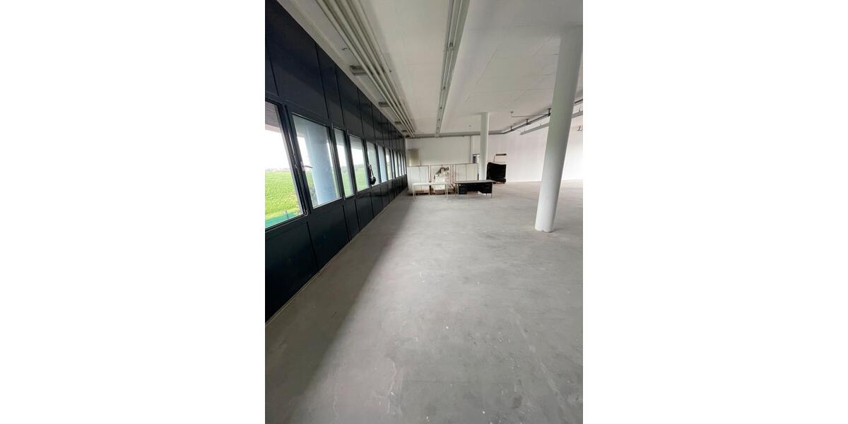 Gewerbeobjekt Ditzingen - 2.600&euro; | Angebot:26535307
