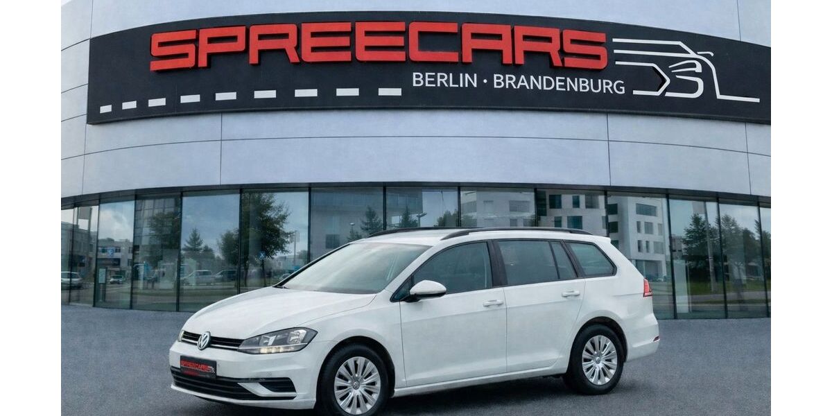 VW Golf 71.500 km 11.890 &euro; Ludwigsfelde( bei Berlin) 14974