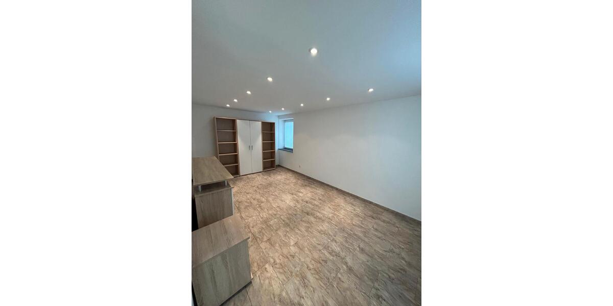 Gewerbeobjekt Peiting - 940&euro; | Angebot:26106560