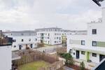 Etagenwohnung Villingen-Schwenningen Villingen - 3 Zimmer, 88 m&sup2;, 375.000&euro; | Angebot:26017138