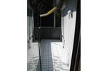 Etagenwohnung Dachau - 2 Zimmer, 51 m&sup2;, 335.000&euro; | Angebot:26818587