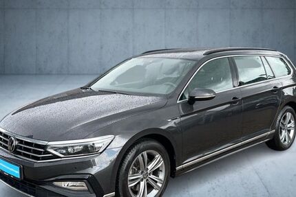 VW Passat 28.100 km 25.450 &euro; Soltau 29614