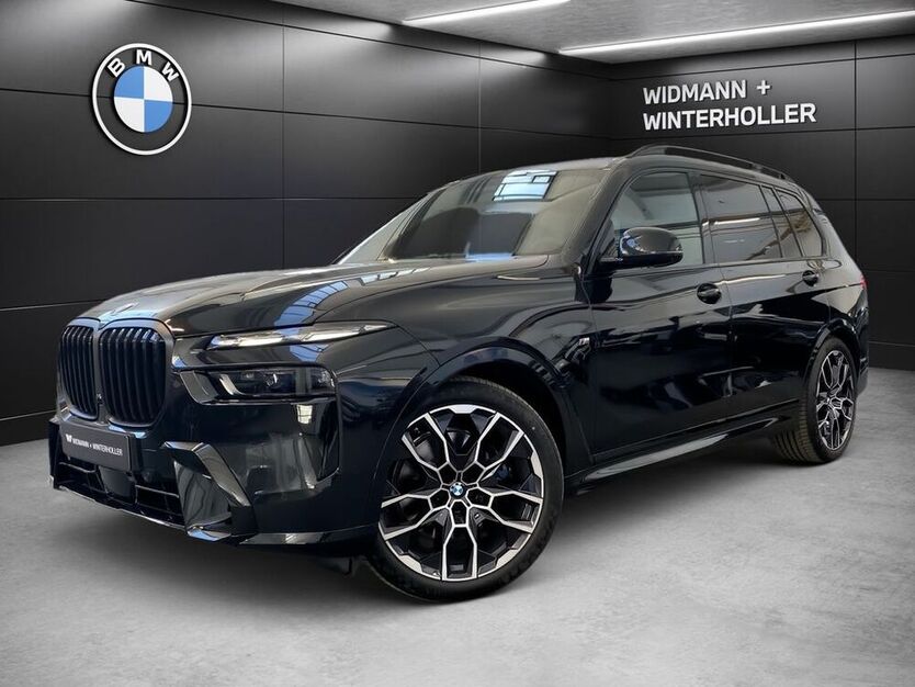 X7