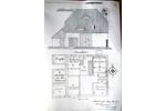 Einfamilienhaus Arberg - 10 Zimmer, 400 m&sup2;, 324.000&euro; | Angebot:26602753