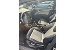 Seat Leon 210.000 km 2.750 &euro; Düren 52349