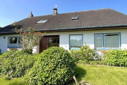 Raumwunder zur Verwirklichung ihres Wohnprojekts 8 zimmer