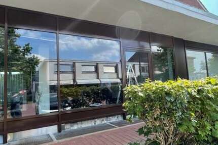 Gewerbeobjekt Hemmingen Westerfeld - 2.500&euro; | Angebot:25194263