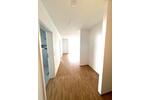 Hochparterre Bretten - 3.5 Zimmer, 111 m&sup2;, 1.580&euro; | Angebot:26679216