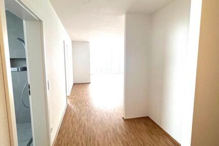 Wohnung Bretten - 3.5 Zimmer, 111 m&sup2;, 1.580&euro; | Angebot:26679216
