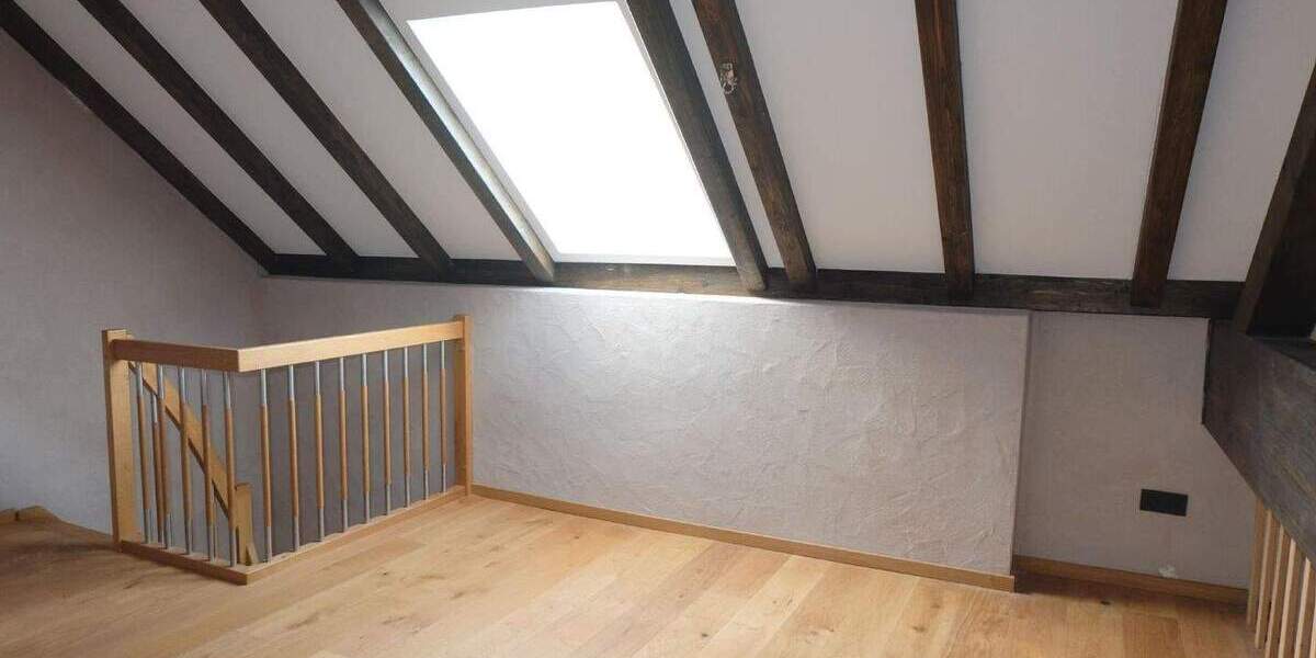 Etagenwohnung Schweich - 3 Zimmer, 115 m&sup2;, 990&euro; | Angebot:26439695