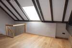 Etagenwohnung Schweich - 3 Zimmer, 115 m&sup2;, 990&euro; | Angebot:26439695