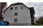 Terrassenwohnung Sennfeld - 3 Zimmer, 81 m&sup2;, 790&euro; | Angebot:26121135