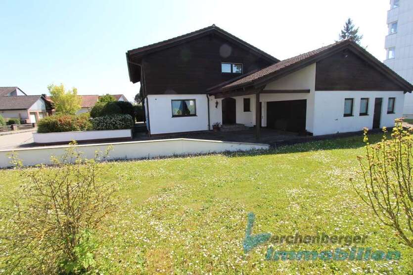Haus zum Kaufen in Plattling 480.000 € 181 m²