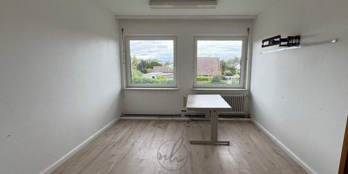 Gewerbeobjekt Barsbüttel - 325&euro; | Angebot:26685285