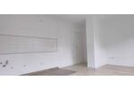 Etagenwohnung Minden Kuhlenkamp - 2 Zimmer, 47 m&sup2;, 499&euro; | Angebot:26465477