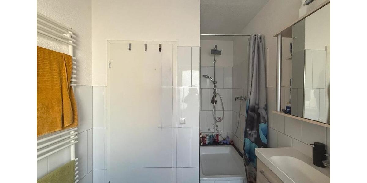 Einfamilienhaus Burgbrohl - 5 Zimmer, 148 m&sup2;, 1.050&euro; | Angebot:26416720