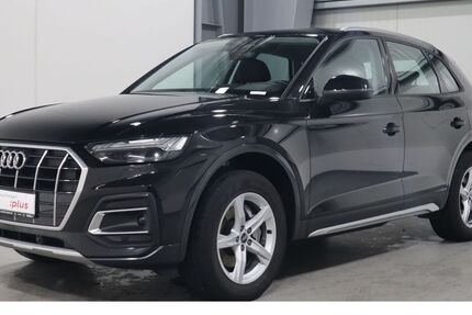 Audi Q5 96.072 km 31.970 &euro; Aachen 52078